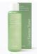 Заспокійливий тонер-есенція з центелою і пробіотиками Lacto Houttuynia Madeca Calming Toner 174240268076 фото 1