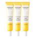 Крем для шкіри навколо очей MediFlower Aronyx Idebenone Eye Cream 40 ml 0002040 фото 2
