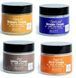 Равликовий крем Jigott snail repairing cream 1687836171 фото 2