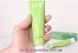 Восстанавливающий крем с центеллой и пантенолом Medi Flower Aronyx D-Panthenol Cica Repair Cream. 1309707075 фото 2