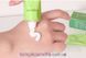 Восстанавливающий крем с центеллой и пантенолом Medi Flower Aronyx D-Panthenol Cica Repair Cream. 1309707075 фото 4