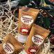 Ночная маска с экстрактом тыквы, Too Cool For School Pumpkin Sleeping Pack, 30 мл 1539776596 фото 2
