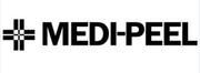 Medi Peel
