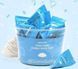 Пузырьковая очищающая маска в пирамидках Enjoy Mini Bubble Mask Pack Ayoume Очищающая пузырьковая маска из се 1178030218 фото 1