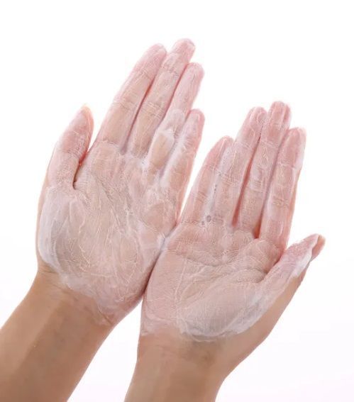 Энзимная пудра для умывания с бета-глюканом Petitfee & Koelf Beta-Glucan Enzyme Powder Wash 000602 фото