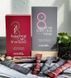 Masil 3 Hair Salon CMC Shampoo шампунь з амінокислотами 1178962703 фото 2