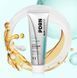 Сонцезахисна есенція нового покоління з PDRN VT PDRN Glow Sun Essence SPF50+ PA+++ 0002042 фото 1