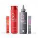 Masil 3 Hair Salon CMC Shampoo шампунь з амінокислотами 1178962703 фото 3