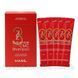 Masil 3 Hair Salon CMC Shampoo шампунь з амінокислотами 1178962703 фото 1