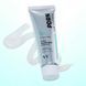 Сонцезахисна есенція нового покоління з PDRN VT PDRN Glow Sun Essence SPF50+ PA+++ 0002042 фото 2