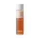 Зволожувальний тонер із комбучею Medi-Peel Hyal Kombucha Tea-Tox Toner 174240268014 фото 1
