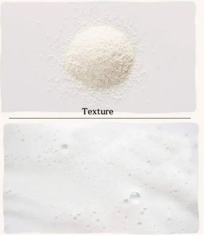Энзимная пудра SKINFOOD Black Sugar Perfect Enzyme Powder Wash для деликатного очищения 1742402680006 фото