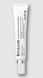 Крем від зморщок &nbsp;під очі з ефектом ботоксу &nbsp;Meditime Botalinum Double Lifting Focus Eye Cream 000603 фото 1