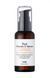Сыворотка с витамином С Purito SEOUL Pure Vitamin C Serum 000515 фото 2