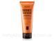 Интенсивная медовая маска для волос Daeng Gi Meo Ri Honey Intensive Hair Mask, 150 мл 1539795063 фото 2