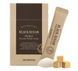 Энзимная пудра SKINFOOD Black Sugar Perfect Enzyme Powder Wash для деликатного очищения 1742402680006 фото 1