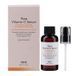 Сыворотка с витамином С Purito SEOUL Pure Vitamin C Serum 000515 фото 1