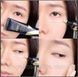 AHC Ten Revolution Real Eye Cream For Face Антивіковий крем для повік з ефектом ліфтингу 1633858066 фото 3