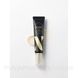 AHC Ten Revolution Real Eye Cream For Face Антивіковий крем для повік з ефектом ліфтингу 1633858066 фото 2