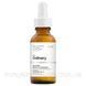 Сироватка з ретинолом The Ordinary &ndash; Granactive Retinoid 2% Emulsion 30 мл 1095739237 фото 3
