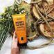 Интенсивная медовая маска для волос Daeng Gi Meo Ri Honey Intensive Hair Mask, 150 мл 1539795063 фото 3