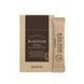 Энзимная пудра SKINFOOD Black Sugar Perfect Enzyme Powder Wash для деликатного очищения 1742402680006 фото 2