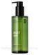 Missha Гидрофильное масло с эффектом защиты от пыли Dust Off Super Off Cleansing Oil 1633931921 фото 1