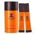Увлажняющая ночная маска Jayjun Black Water Shine Hydro Sleeping Pack 001011 фото 2