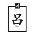 Ryo