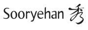 Sooryehan
