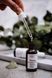 Сыворотка антивозростная The Ordinary - Resveratrol 3% + Ferulic Acid 3% 1095740007 фото 1