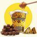Сахарный скраб для лица May Island 7 Days Secret Royal Black Sugar Scrub 3г*12шт 1181646281 фото 1