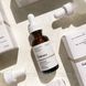 Сыворотка антивозростная The Ordinary - Resveratrol 3% + Ferulic Acid 3% 1095740007 фото 2