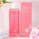 Антивіковий тонер із колагеном Jigott Ultimate Real Collagen Toner 1794060002 фото 1