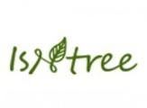 Isntree