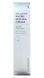 Інноваційний антивіковий крем DEOPROCE Collagen Micro Spicule Cream 40 ml 0002046 фото 3