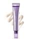 Ліфтинг-крем для шкіри навколо очей Centellian24 360 Shot PDRN Lifting Eye Cream 0003001 фото 3