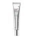 Інноваційний антивіковий крем DEOPROCE Collagen Micro Spicule Cream 40 ml 0002046 фото 2