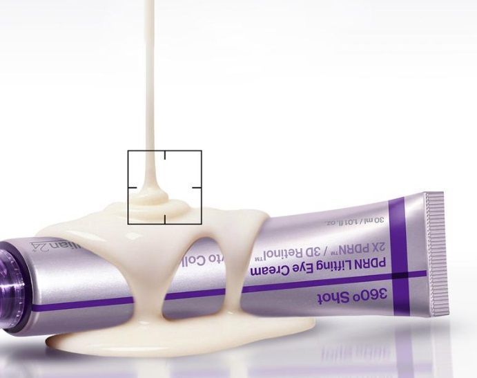 Ліфтинг-крем для шкіри навколо очей Centellian24 360 Shot PDRN Lifting Eye Cream 0003001 фото