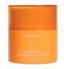 Очищающий гидрофильный бальзам-щербет &nbsp;Sunduk Jeju Carrabiome X Grinder Cleansing Balm 000678 фото 3