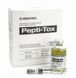 Пептидна ампула проти зморшок Medi-Peel Pepti-Tox Ampoule 35 мл 174240268356 фото 2