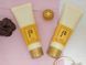 Набор люкс Gongjinhyang Cleanser Special Gift Kit The History of Whoo 1117575425 фото 3