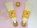 Набор люкс Gongjinhyang Cleanser Special Gift Kit The History of Whoo 1117575425 фото 4