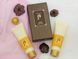 Набор люкс Gongjinhyang Cleanser Special Gift Kit The History of Whoo 1117575425 фото 1