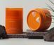 Очищающий гидрофильный бальзам-щербет &nbsp;Sunduk Jeju Carrabiome X Grinder Cleansing Balm 000678 фото 2