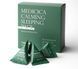 Успокаивающая ночная маска с центеллой&nbsp;Trimay Centella Cica Sleeping Pack 1318256113 фото 3