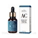 Інтенсивна сироватка проти акне AC Azelaic Acid Hinokitiol Clear Skin Serum 1636944641 фото 1