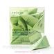 Успокаивающая ночная маска с центеллой&nbsp;Trimay Centella Cica Sleeping Pack 1318256113 фото 1