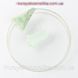 Успокаивающая ночная маска с центеллой&nbsp;Trimay Centella Cica Sleeping Pack 1318256113 фото 2