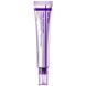Ліфтинг-крем для шкіри навколо очей Centellian24 360 Shot PDRN Lifting Eye Cream 0003001 фото 2